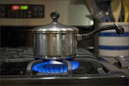 tiết kiệm gas - hình minh họa 4