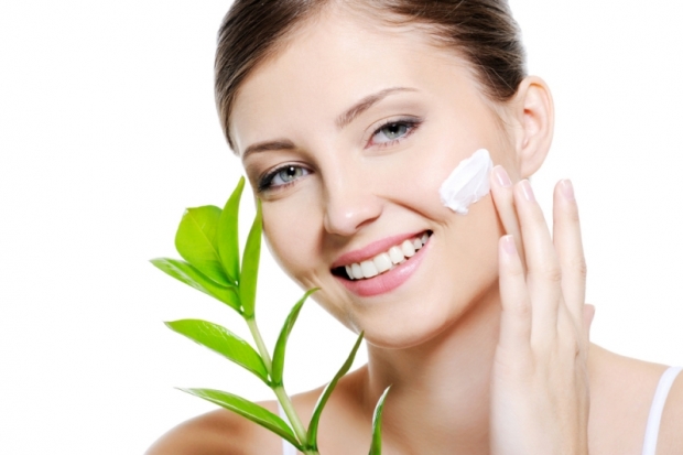 Đánh Thức Làn Da Mệt Mỏi