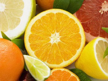 Chất Xơ: Chìa Khóa Vàng - hình minh họa 10