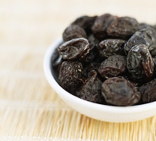 Chất Xơ: Chìa Khóa Vàng - hình minh họa 3