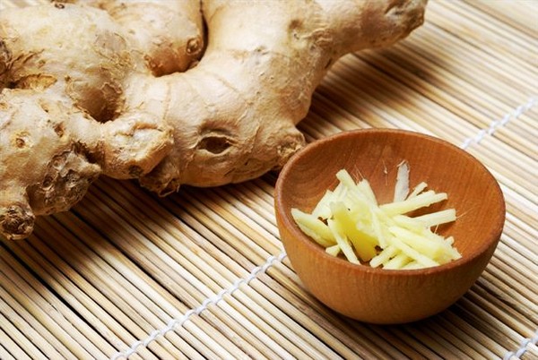 Bí quyết chăm sóc da và mái