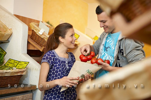 Chế độ dinh dưỡng giúp - hình minh họa 2