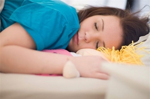 Vì sao càng ngủ lại càng mệt