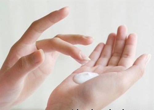 7 rủi ro sức khỏe thường gặp nhất vào mùa hè 1 Nắng Vàng Gọi Mời, Sức Khỏe Vững Vàng