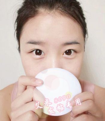 Bí Quyết Nuôi Dưỡng Làn Da Sáng Mịn Như Sứ - hình minh họa 3