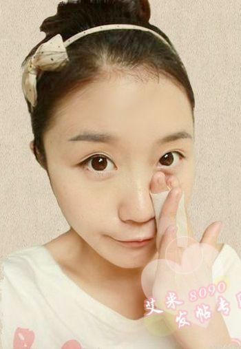 Bí Quyết Nuôi Dưỡng Làn Da Sáng Mịn Như Sứ - hình minh họa 4
