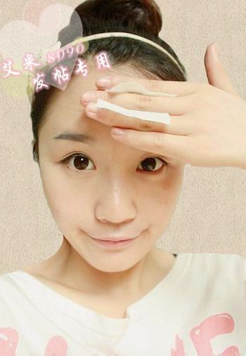 Bí Quyết Nuôi Dưỡng Làn Da Sáng Mịn Như Sứ - hình minh họa 5