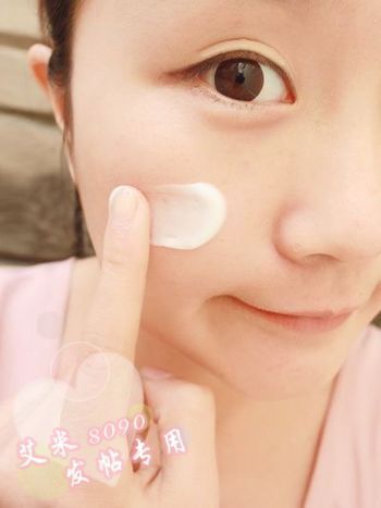 Bí Quyết Nuôi Dưỡng Làn Da Sáng Mịn Như Sứ - hình minh họa 6
