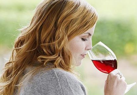 Chăm Sóc Trái Tim Mềm - hình minh họa 3