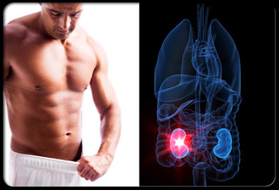 Bảo Vệ Cơ Thể Khỏi Sỏi Thận và Sỏi Mật