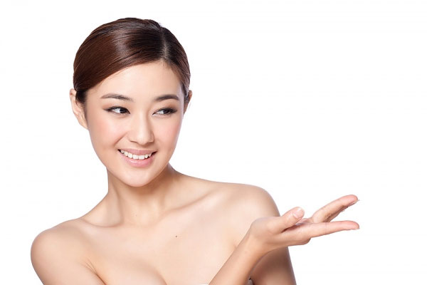 Nhật ký Hana: Da đẹp mịn nhờ bí ngô