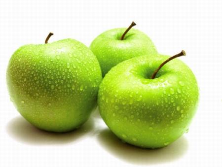 Bí quyết sở hữu làn da căng