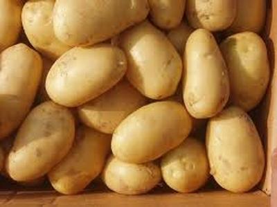 Bí quyết sở hữu làn da căng - hình minh họa 3