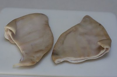 ="Nấu