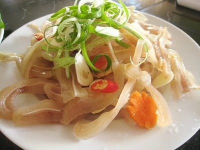 ="Nấu