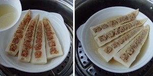 Măng nhồi thịt ngon tuyệt cho bữa tối 5 Măng Nhồi Thịt Hấp Thanh Ngọt - hình minh họa 3