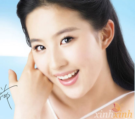 Bí quyết giữ làn da ẩm mượt