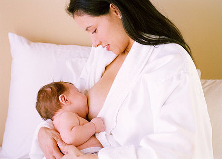 Bí Quyết Chăm Sóc Vòng 1 Săn - hình minh họa 2