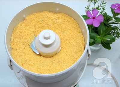 Đậu non chiên giòn - vừa đẹp vừa ngon! 7 Đậu Non Chiên Giòn Món - hình minh họa 6