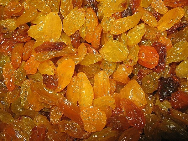 Đề phòng những loại thực phẩm "chứa thuốc độc" trong ngày Tết 3 Tết An Nhiên, Sức Khỏe Vẹn Toàn - hình minh họa 3