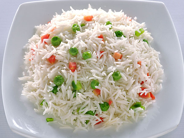 giảm cân an toàn và bền vững - hình minh họa 3