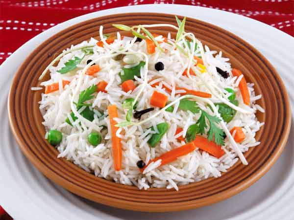 giảm cân an toàn và bền vững - hình minh họa 2