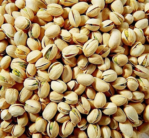 Đề phòng những loại thực phẩm "chứa thuốc độc" trong ngày Tết 10 Tết An Nhiên, Sức Khỏe Vẹn Toàn - hình minh họa 10