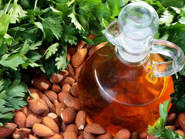 chăm sóc móng tay dễ gãy - hình minh họa 4