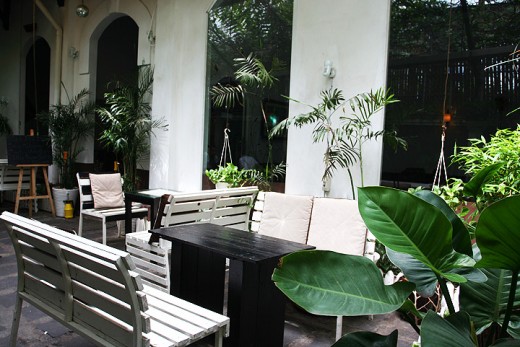 Giai Điệu Lãng Mạn - hình minh họa 11