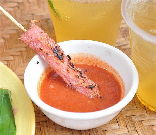 Hà Nội Mùa Đông - hình minh họa 11