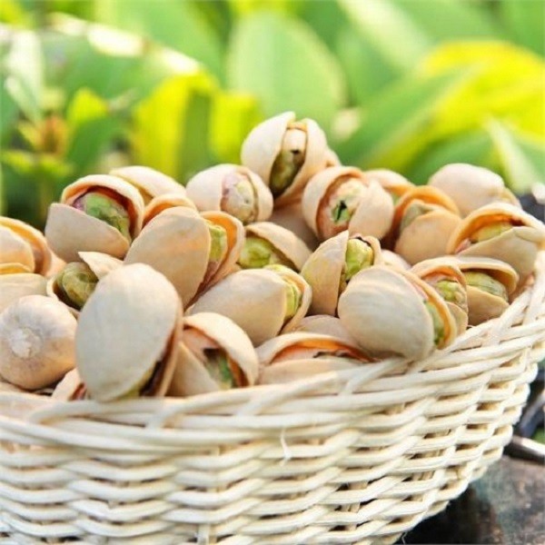Đề phòng những loại thực phẩm "chứa thuốc độc" trong ngày Tết 11 Tết An Nhiên, Sức Khỏe Vẹn Toàn - hình minh họa 11