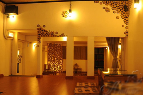 Giai Điệu Lãng Mạn - hình minh họa 16
