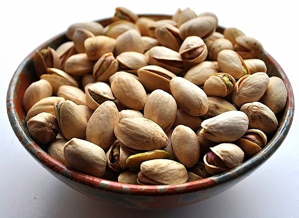 Đề phòng những loại thực phẩm "chứa thuốc độc" trong ngày Tết 9 Tết An Nhiên, Sức Khỏe Vẹn Toàn - hình minh họa 9