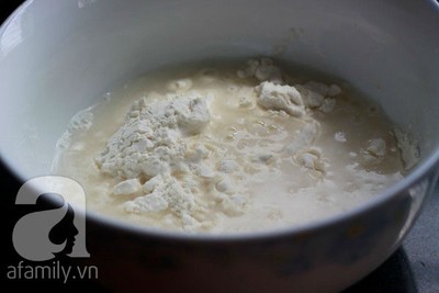 Cá cơm chiên bột giòn thơm lạ miệng 7 Cá Cơm Chiên Bột Giòn - hình minh họa 3