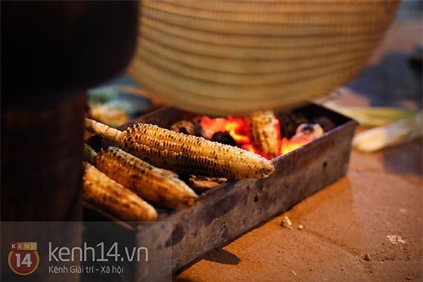Gợi ý những "gói hẹn hò" ở Hà Nội với chỉ vỏn vẹn 100k 2 hẹn hò tiết kiệm Hà Nội - hình minh họa 2