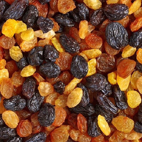Đề phòng những loại thực phẩm "chứa thuốc độc" trong ngày Tết 5 Tết An Nhiên, Sức Khỏe Vẹn Toàn - hình minh họa 5