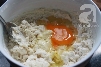 Cá cơm chiên bột giòn thơm lạ miệng 8 Cá Cơm Chiên Bột Giòn - hình minh họa 4