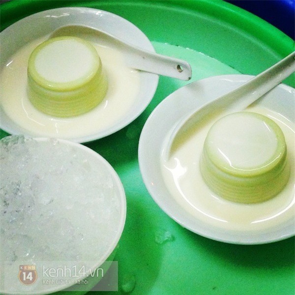 Gợi ý những "gói hẹn hò" ở Hà Nội với chỉ vỏn vẹn 100k 5 hẹn hò tiết kiệm Hà Nội - hình minh họa 3