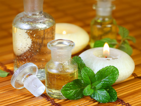chăm sóc móng tay dễ gãy - hình minh họa 5