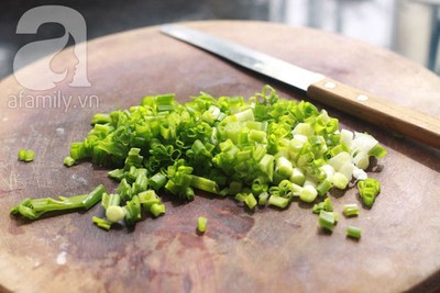 Cá cơm chiên bột giòn thơm lạ miệng 5 Cá Cơm Chiên Bột Giòn - hình minh họa 2