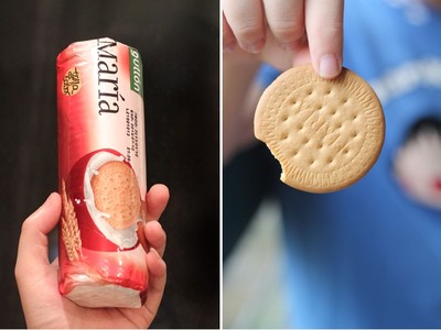 Không cần lò nướng làm bánh pudding cực đơn giản 3 Không cần lò nướng làm bánh pudding cực đơn giản 3