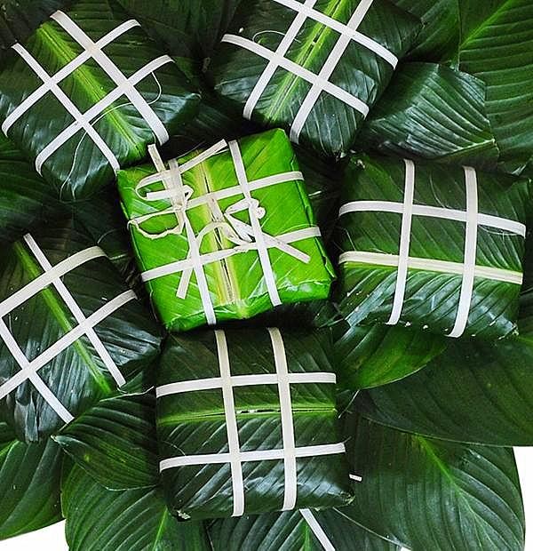 Đề phòng những loại thực phẩm "chứa thuốc độc" trong ngày Tết 2 Tết An Nhiên, Sức Khỏe Vẹn Toàn - hình minh họa 2