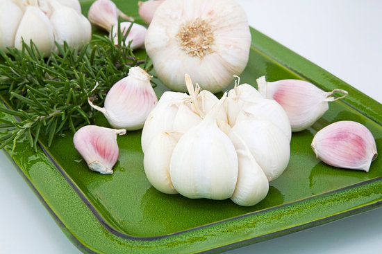 giảm cân bằng gia vị - hình minh họa 2