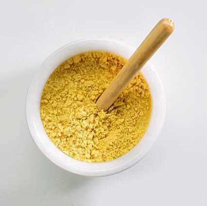 giảm cân bằng gia vị - hình minh họa 7
