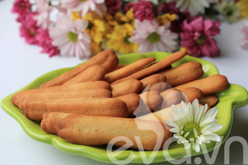 cách làm bánh lưỡi mèo - hình minh họa 8