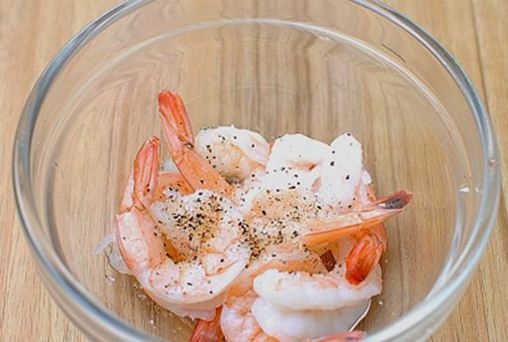 Bánh Mì Tỏi Giòn Rụm - hình minh họa 4