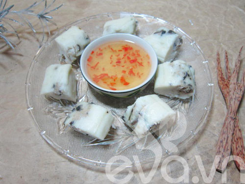 cách làm bánh tẻ - hình minh họa 8
