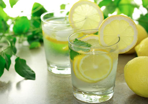 chăm sóc móng tay yếu - hình minh họa 3