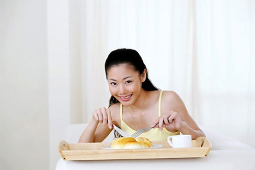 chế độ ăn phòng sỏi thận