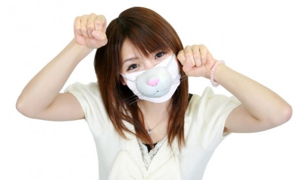 phòng ngừa cúm hiệu quả - hình minh họa 2